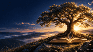 The Value of Leaving a Legacy